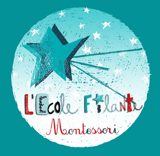 NOUVELLE CALEDONIE