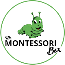 logo-mamontessoribox