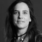 Armelle Peyron