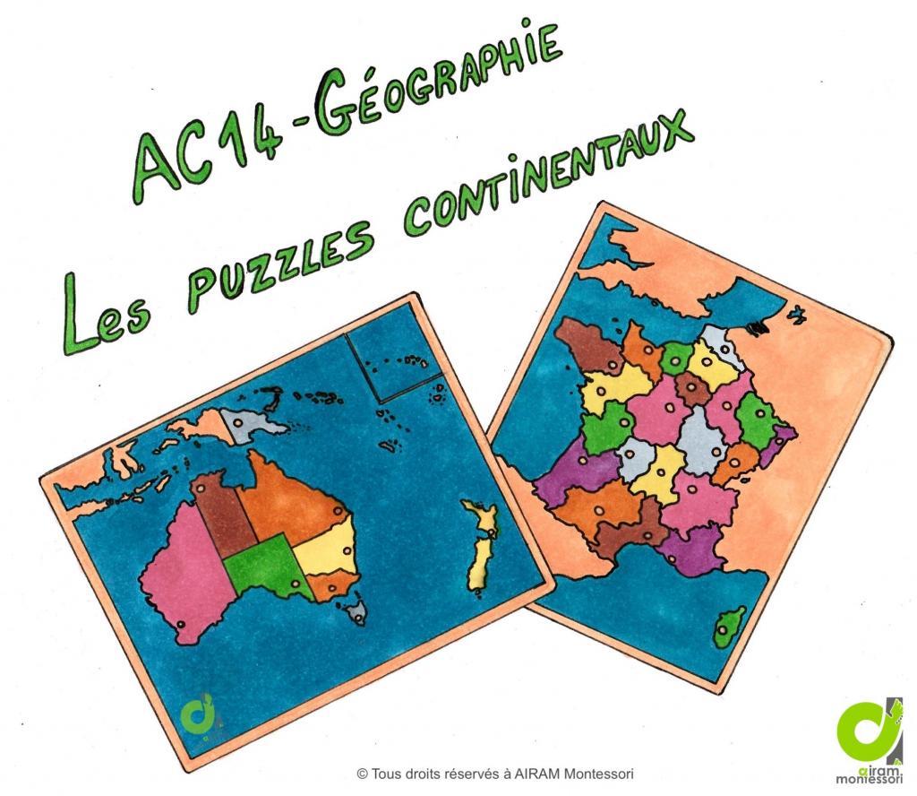 ac14
