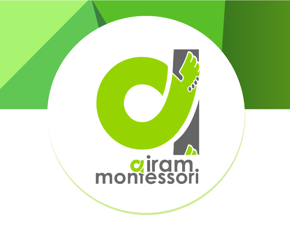 Option manipulation supervisée en école