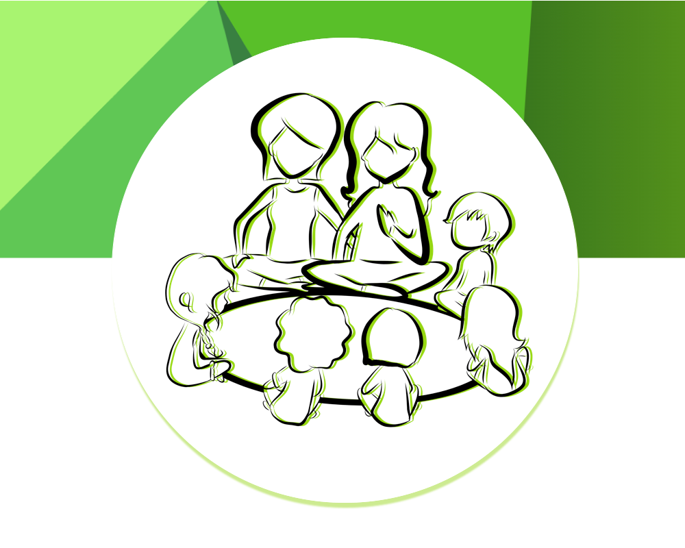 Formation Assistant Montessori - 3-6 ans - 450h (dont 300h de stage pratique non-obligatoire) - 6 mois