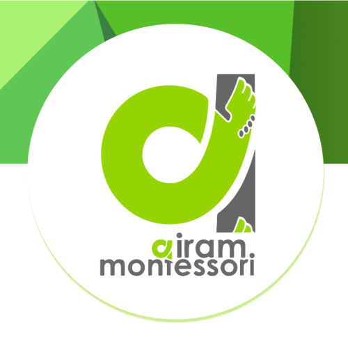 Classe enfantine 2-3 ans (toute petite section de maternelle)