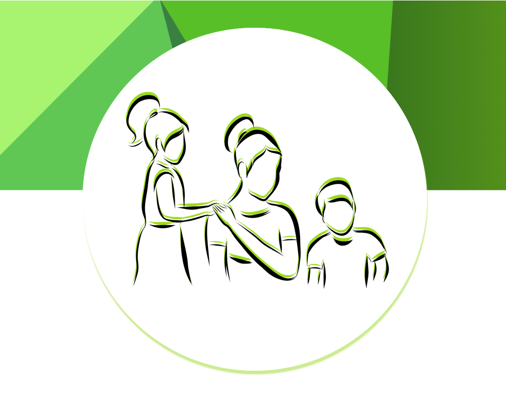 Formation Educateur AIRAM Montessori - 3-6 ans - 800h (dont 300h de stage pratique) - 12 mois