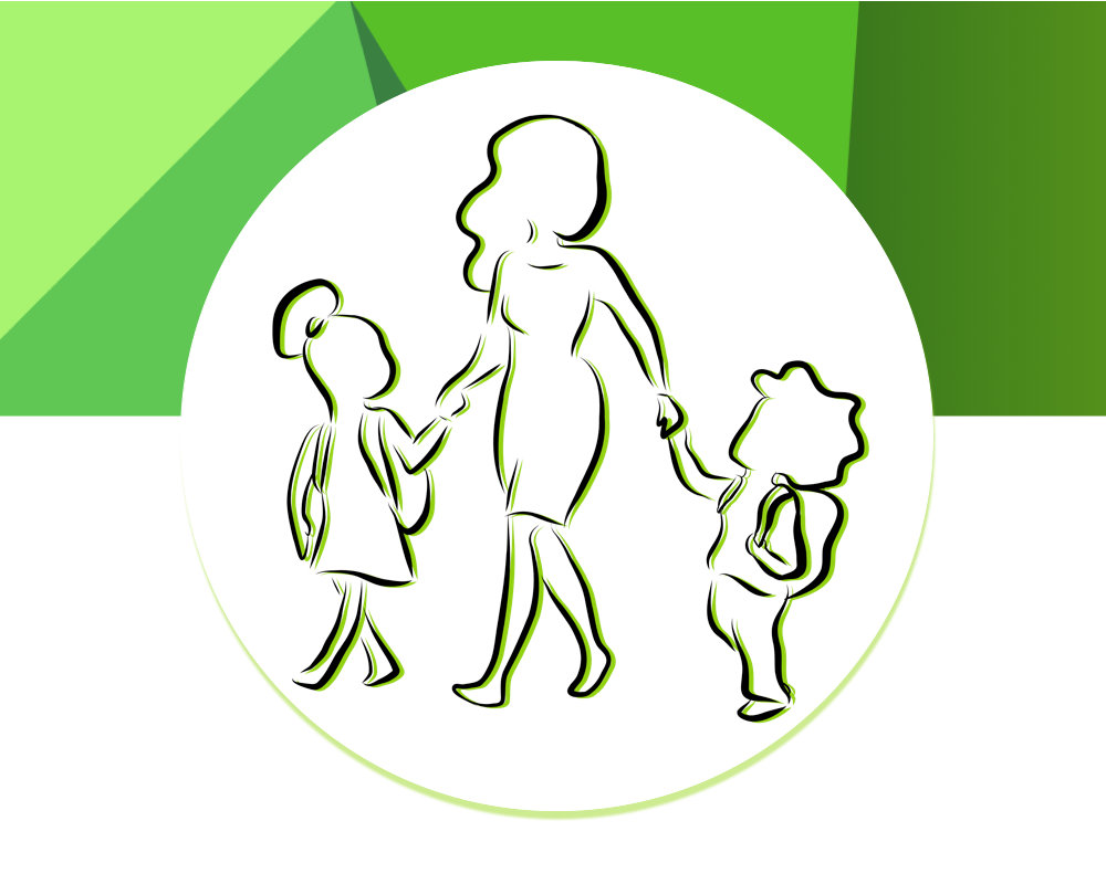 Les fondamentaux Montessori (garde d'enfants & assistante maternelle) - 6 mois