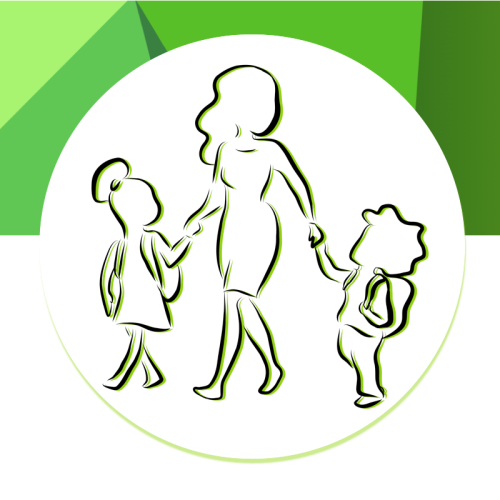 Les fondamentaux Montessori (garde d'enfants & assistante maternelle) - 6 mois