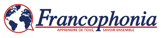 FRANCE - PARIS