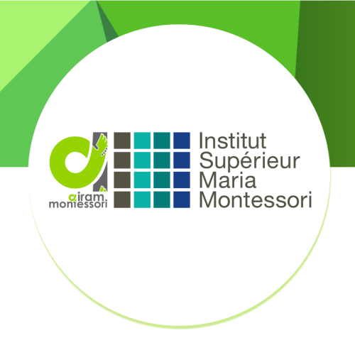 La pédagogie Montessori pour les professeurs des écoles (de l'Éducation Nationale et de l'enseignement privé sous contrat) - 600 h - 18 mois