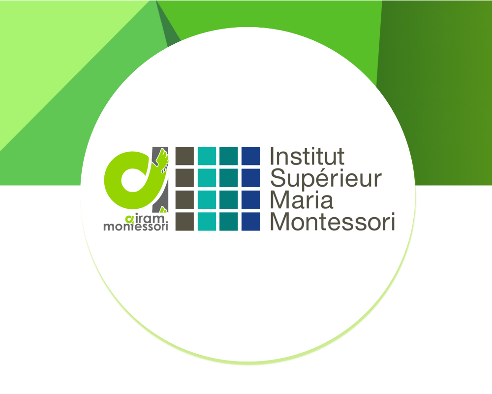 La pédagogie Montessori pour les professeurs des écoles (de l'Éducation Nationale et de l'enseignement privé sous contrat) - 600 h - 18 mois