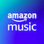 Amazon music
