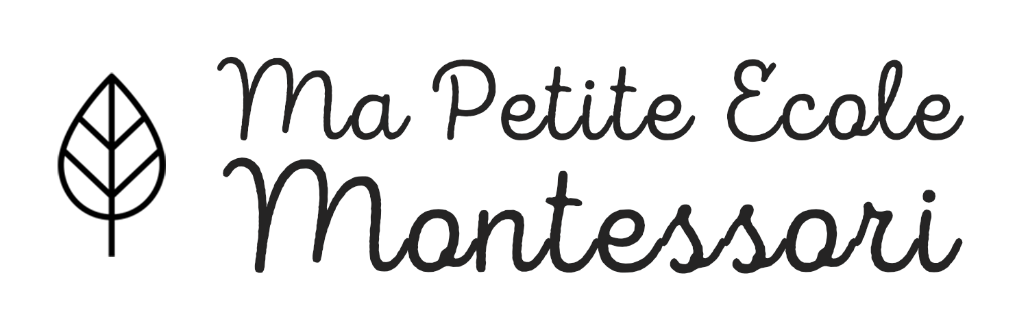 FRANCE - PARIS