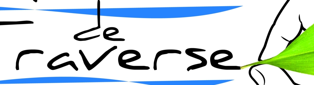 offre d’emploi éducateur.rice 6/12 ans