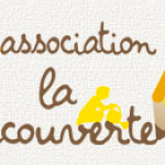 Association La Découverte