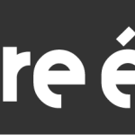 L'Autre École