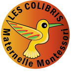 Maison des enfants "Les Colibris" Dakar- Sénégal