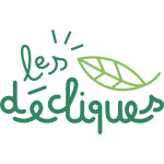 Les Décliques