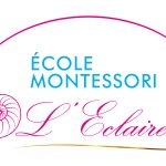 École Montessori l'Éclaireuse